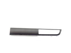 молдинг двери LAND Range Rover Sport и L320 европа LH AH32-202B01-AB