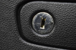 бардачок пассажира европа kia MAGENTIS 2 II 06-08