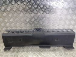 защита ремня заднего CITROEN C5 III 2.0 9655500377
