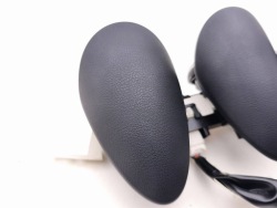 nissan 370Z 2013 спидометр 1004120003