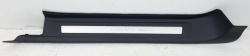 volvo oe 30787318 молдинг накладка порога