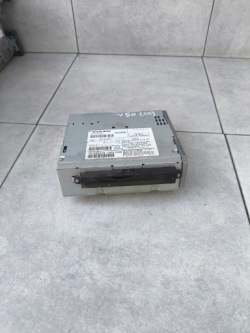 volvo V50 2005 Тюнер 31210341 (e)