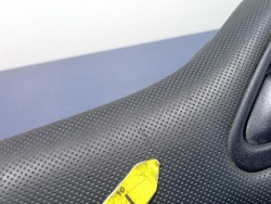 TOYOTA Auris I бардачок верхний 55041-02250