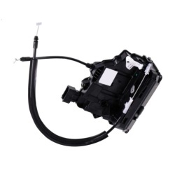 замок двери зад peugeot BOXER 2006 2007 2008 2009 2010 2011 2012 2013 2014