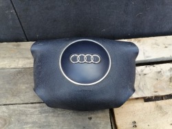 подушка водители Audi A4 B6 A3 8P 8P0880201J