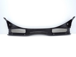 накладка европа оригинал AM51-R02216-AC AM51-R02216 FORD c-max MK2 II 12R