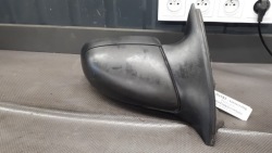 зеркало правое opel OMEGA b 5pin