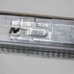 лампочка подсветка Кузова Audi OE 4E0947105A