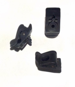 FIAT STILO lancia Delta крепления Держатель