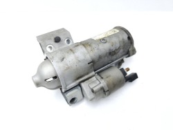 стартер BMW OE 8671504