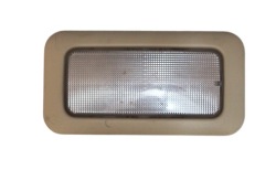 лампочка Освещение Кузова FIAT / lancia MUSA 735354480 735354482