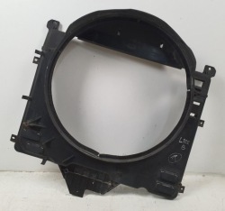 корпус вентилятора Range Rover III L322 PGK500311