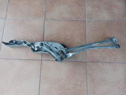 трапеция дворников MERCEDES W211 A2118200940