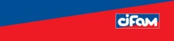 Cifam 202-333 насос