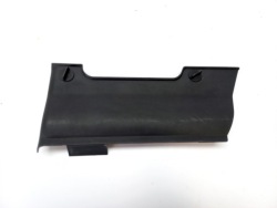 защита крышка предохранителей Range Rover Evoque II L551 K8D2-14A076EB