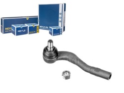 MEYLE наконечник рулевой тяги. DB W203/W204 PR