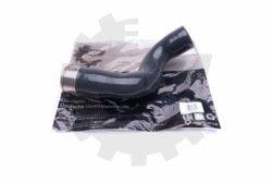 esen skv 43SKV136 патрубок Воздух
