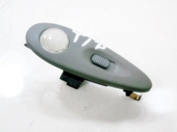 лампочка Кузова ALFA ROMEO 166