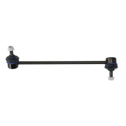MEYLE 28-16 060 0024 тяга / кронштейн, стабилизатор
