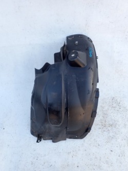 opel oe 513765057 подкрылки