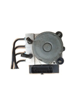 насос Abs Audi A6 C6 4F0910517AC
