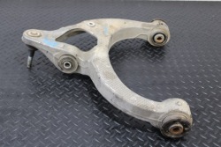 рычаг подвески правый передний Dodge RAM V 5 68261620