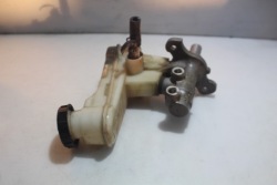 насос kia VENGA 1.4