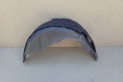 подкрылки задний правый Range Rover Sport 2009-