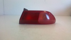 фонарь правый ALFA ROMEO 156 2000r.