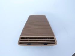 PORSCHE PANAMERA 971 консоль панель