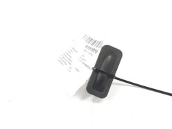 клавиша микро-контакт крышки багажника 8200076256 renault MEGANE SCENIC III