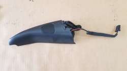 volkswagen oe 5M0837993