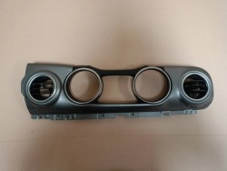 WRANGLER JL рамка защита счетчика 6AB19TRMA