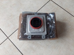 Конвертер - модуль led - BMW F40 G05 G20 G29