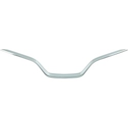 Diederichs 4406043 молдинг решетка радиатора