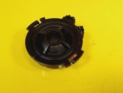 левая правая перед Audi A6 C6 4F0035399A NR997