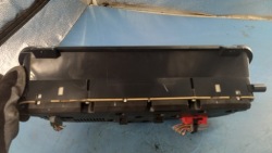 спидометр renault LAGUNA и 1.8b 99R