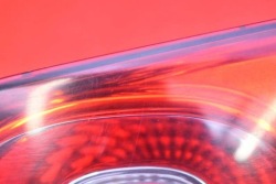 фонарь правый 5N0945094B vw TIGUAN 1 и 07-11