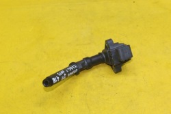 катушка зажигание nissan qashqai J11 II renault 1.3 TCE HR13 224332935R