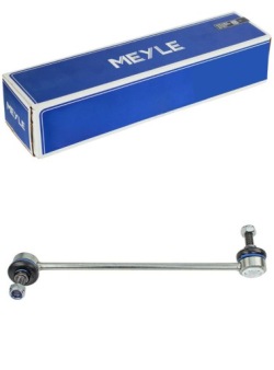 MEYLE 29-16 060 0013 тяга / кронштейн, стабилизатор