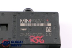 MINI oe 6797326 датчик esp