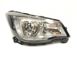 tyc 20-16517-05-9 фара