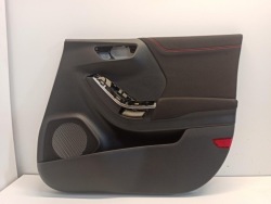 FORD PUMA дверные карты правый передний L1TB-S23942-AK