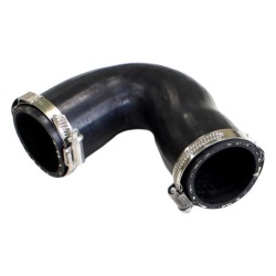 патрубок Воздух SKODA FABIA II 2007 2008 2009 2010 2011 2012 2013 2014