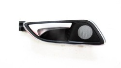 MERCEDES b класс W246 ручка внутреняя задний правый задняя A2467201248