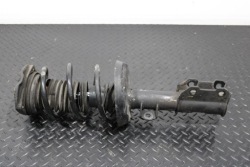 амортизатор правый передний opel ASTRA K V 5 39039574