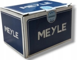 MEYLE тормозные колодки перед 025 245 0116/PD + 2 37-15 521 0036/PD тормозной диск