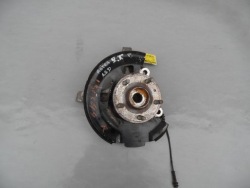 поворотный кулак opel ASTRA V k 1.5 1.6