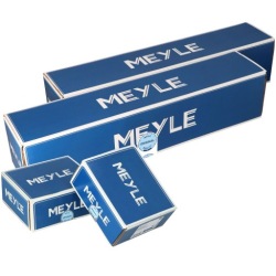 MEYLE 626 623 0002 амортизатор + 3 другие товары