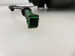 компрессор кондиционера M1067733